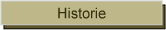Historie