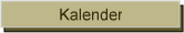 Kalender