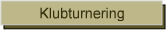 Klubturnering
