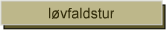 l�vfaldstur