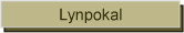 Lynpokal