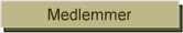 Medlemmer