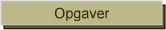 Opgaver