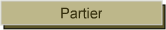 Partier