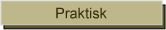 Praktisk