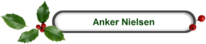 Anker Nielsen