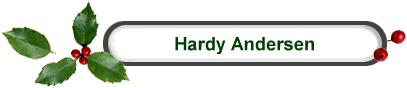 Hardy Andersen
