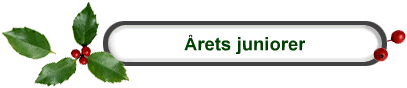 �rets juniorer