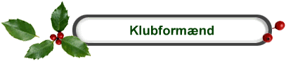 Klubform�nd