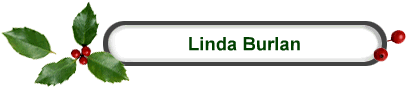 Linda Burlan