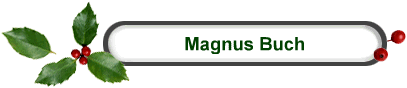Magnus Buch