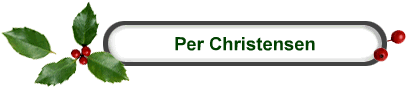 Per Christensen