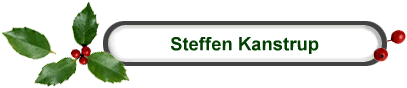 Steffen Kanstrup