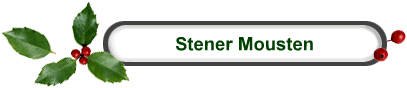 Stener Mousten