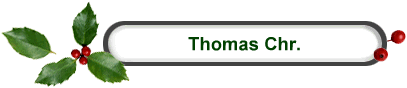 Thomas Chr.
