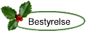 Bestyrelse