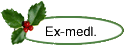 Ex-medl.