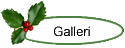Galleri