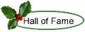 Hall of Fame