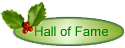 Hall of Fame