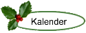 Kalender