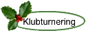 Klubturnering