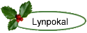 Lynpokal