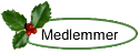 Medlemmer