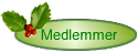 Medlemmer